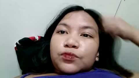 _milkytitsmomxx_ online show from 09.13.25