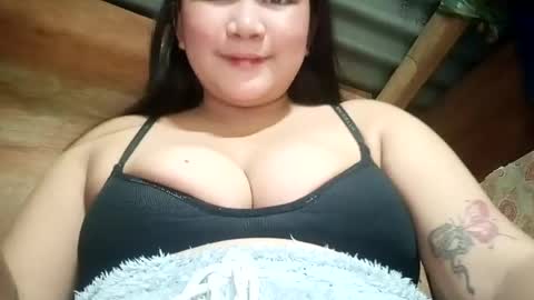 Snapshot of _milkytitsmomxx_ chatting on 08.02.26 _milkytitsmomxx_ online show from 08.02.26