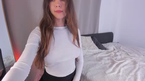 _milkyway online show from 09.28.25