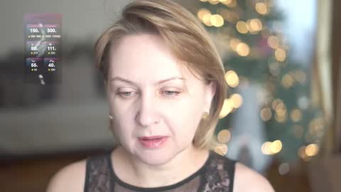 _million_dollarsmile online show from 01.11.25