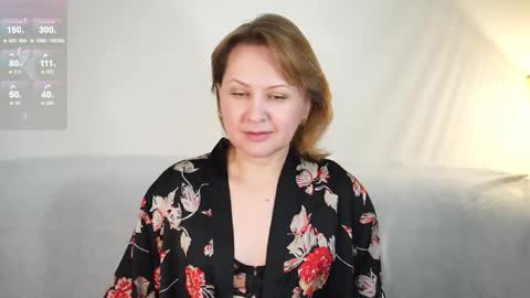 _million_dollarsmile online show from 02.23.25