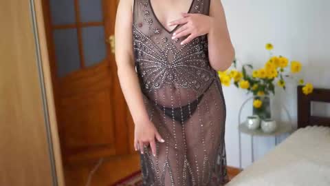 _million_dollarsmile online show from 09.10.25