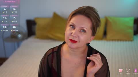 _million_dollarsmile online show from 09.25.25