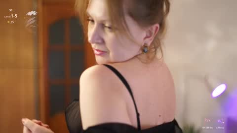 _million_dollarsmile online show from 03.26.26