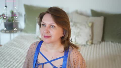 _million_dollarsmile online show from 04.07.26