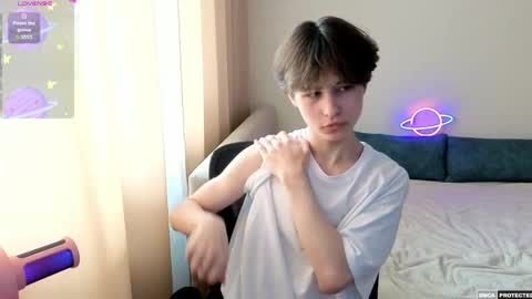 Luka online show from 06.02.26