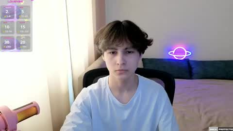 Luka online show from 06.09.26