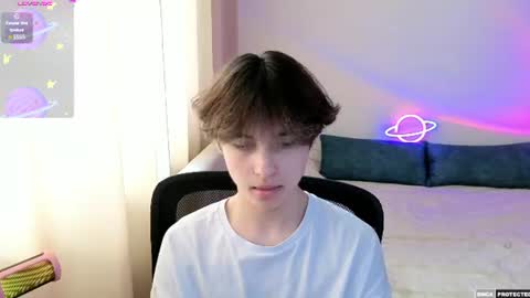 Luka online show from 06.21.26