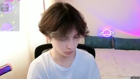Luka online show from 06.28.26