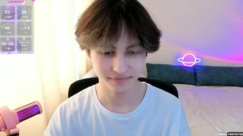 Luka online show from 07.03.26