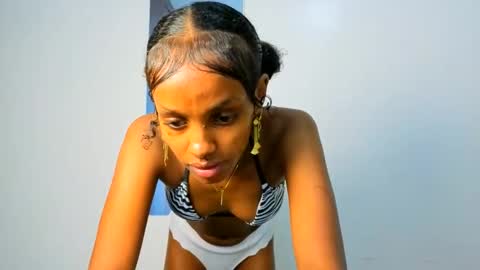 Mimi online show from 03.08.26