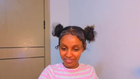 Mimi online show from 04.18.26