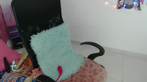 _mindy_moon online show from 02.12.26