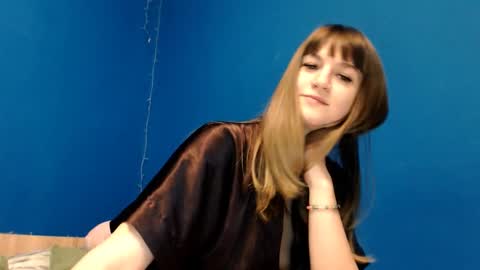 Boo online show from 12.14.25