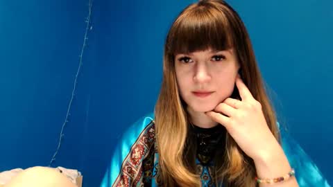 Boo online show from 01.13.26