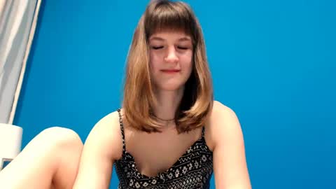 Boo online show from 03.14.26