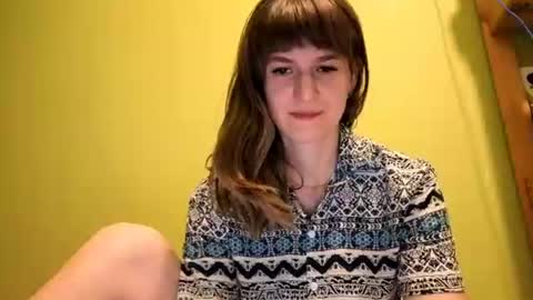 Snapshot of _minnie_boo_ chatting on 06.20.26 Boo online show from 06.20.26