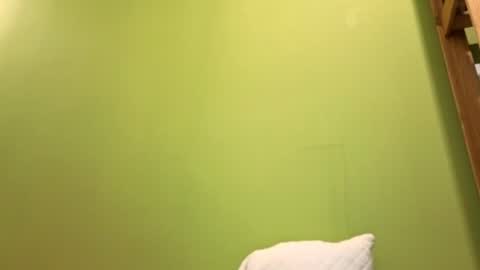 Snapshot of _minnie_boo_ chatting on 06.22.26 Boo online show from 06.22.26