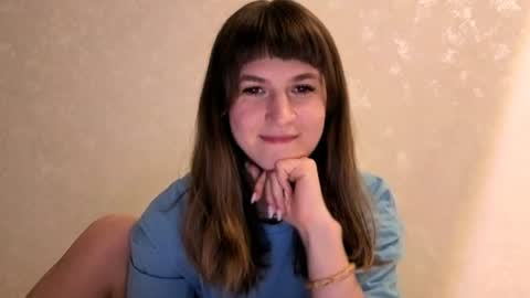 Snapshot of _minnie_boo_ chatting on 07.14.26 Boo online show from 07.14.26