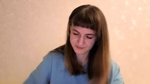 Snapshot of _minnie_boo_ chatting on 07.17.26 Boo online show from 07.17.26
