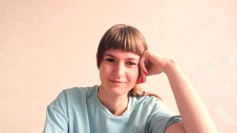 Snapshot of _minnie_boo_ chatting on 07.30.26 Boo online show from 07.30.26