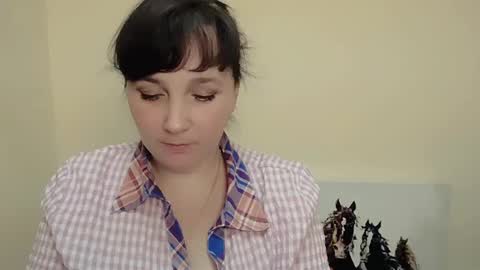 Snapshot of _miranda_sun chatting on 12.01.24 Miranda online show from 12.01.24