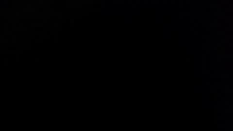 Snapshot of _miranda_sun chatting on 02.13.25 Miranda online show from 02.13.25