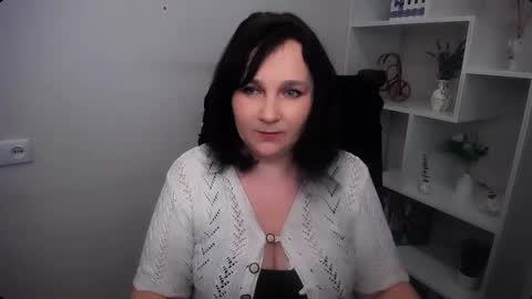 Miranda online show from 02.13.26