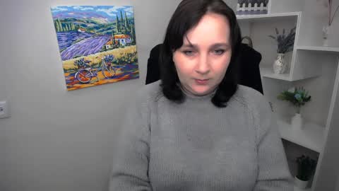 Miranda online show from 04.10.26