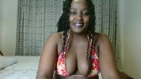  mireh online show from 02.11.25