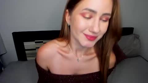 _mirielle_ online show from 07.06.26