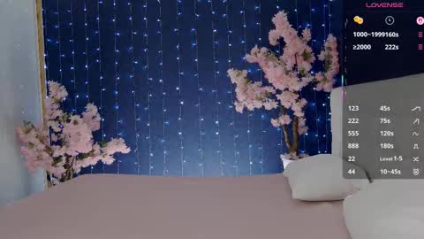 Victoria online show from 12.04.25