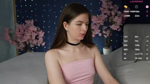 Victoria online show from 04.13.26