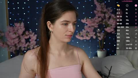 Victoria online show from 04.20.26