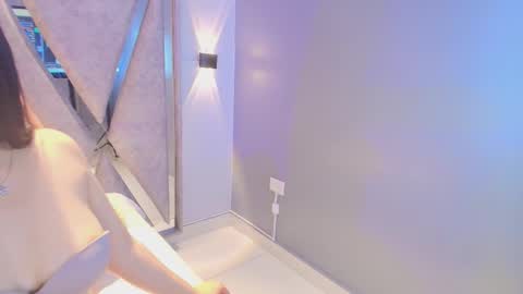 _mishell22 online show from 03.04.26