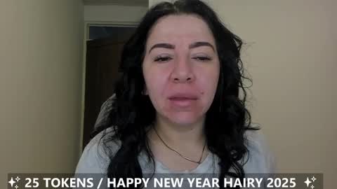 _miss_coco_ online show from 01.03.25