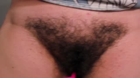 _miss_coco_ online show from 10.10.25