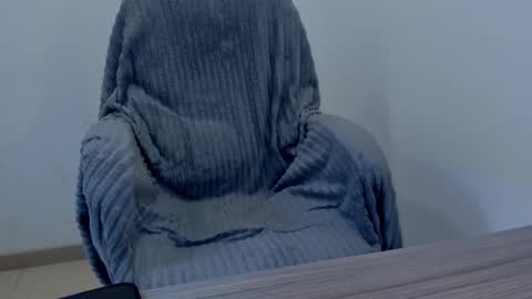 _miss_coco_ online show from 10.16.25