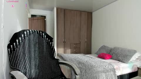 _miss_coco_ online show from 02.20.26