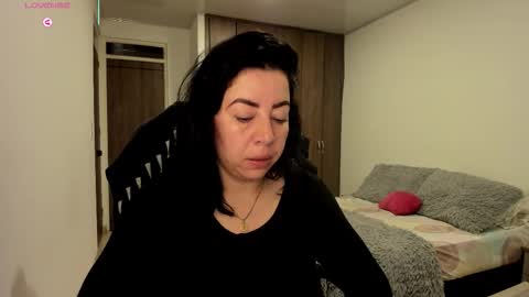 _miss_coco_ online show from 02.21.26