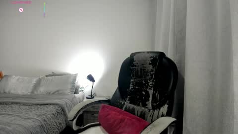 _miss_coco_ online show from 04.03.26