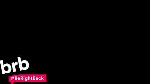 Eva online show from 01.10.25