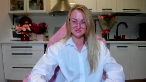 Eva online show from 09.30.25