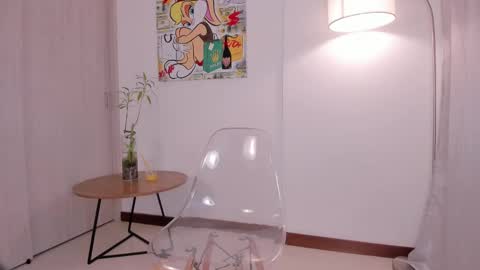 kimberley cruz online show from 03.12.25