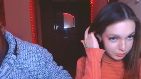 Miss Jessica  Boss Jordan online show from 12.01.24