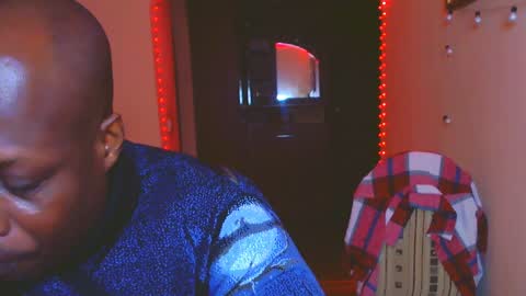 Miss Jessica  Boss Jordan online show from 12.04.24