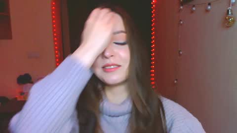 Miss Jessica  Boss Jordan online show from 12.08.24