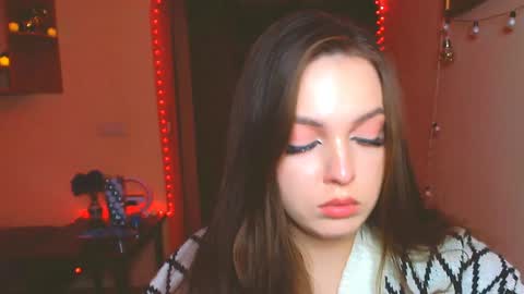 Miss Jessica  Boss Jordan online show from 12.20.24