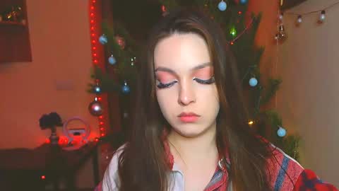 Miss Jessica  Boss Jordan online show from 12.22.24