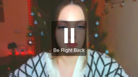 Miss Jessica  Boss Jordan online show from 12.23.24